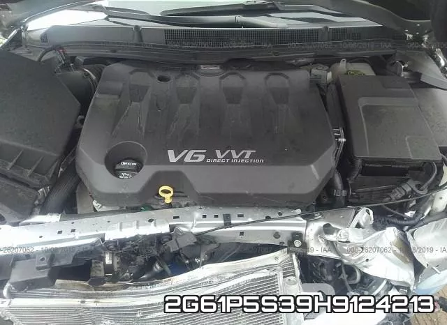 2G61P5S39H9124213_10.webp