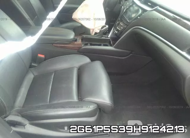 2G61P5S39H9124213_5.webp