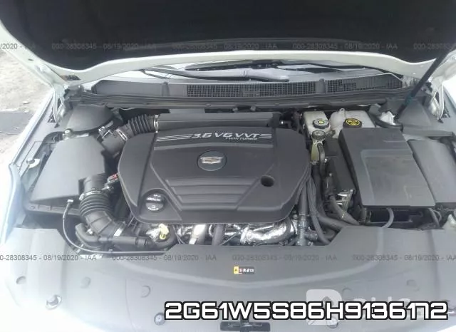 2G61W5S86H9136172_10.webp