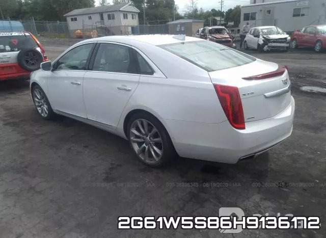 2G61W5S86H9136172_3.webp