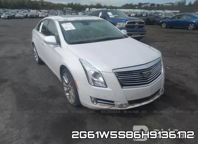 2G61W5S86H9136172_6.webp