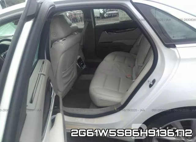 2G61W5S86H9136172_8.webp