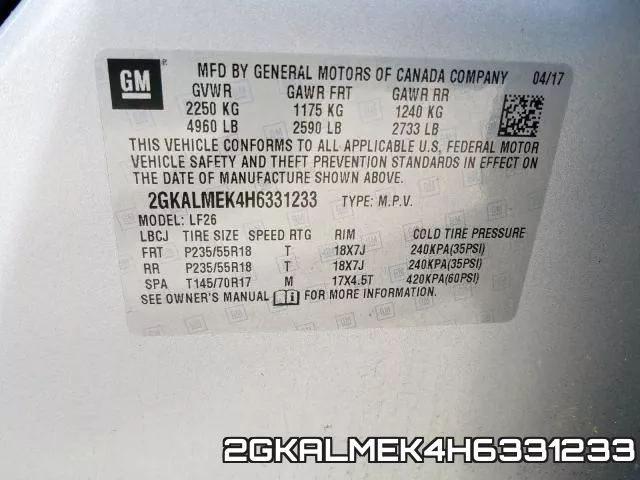 2GKALMEK4H6331233_10.webp