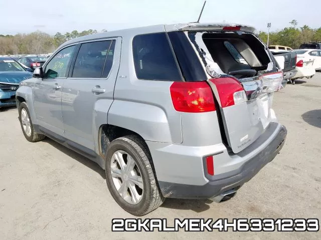 2GKALMEK4H6331233_3.webp