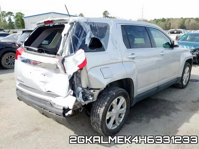 2GKALMEK4H6331233_4.webp