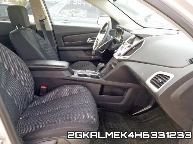 2GKALMEK4H6331233_5.webp
