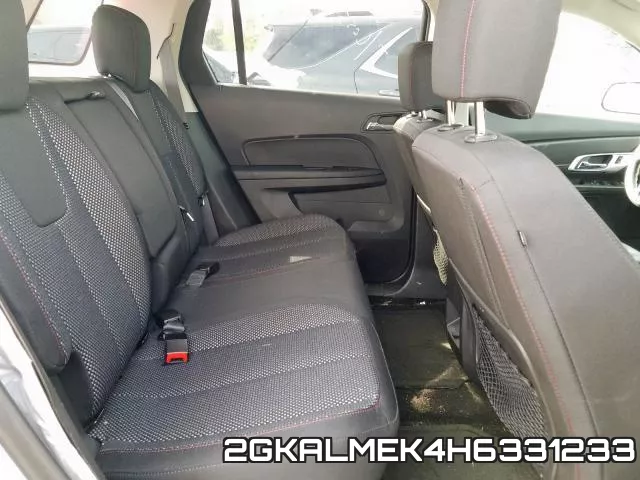 2GKALMEK4H6331233_6.webp