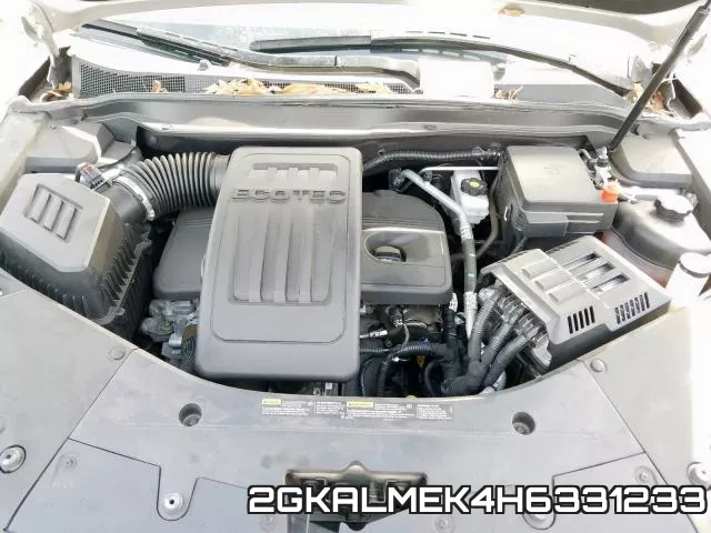 2GKALMEK4H6331233_7.webp
