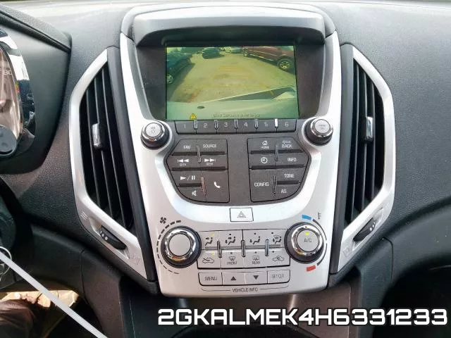 2GKALMEK4H6331233_9.webp