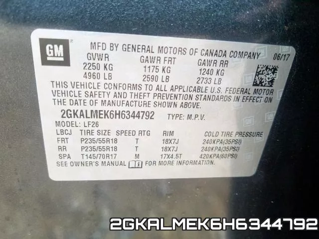 2GKALMEK6H6344792_10.webp