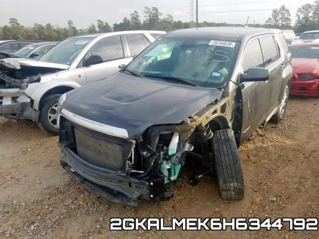 2GKALMEK6H6344792_2.webp