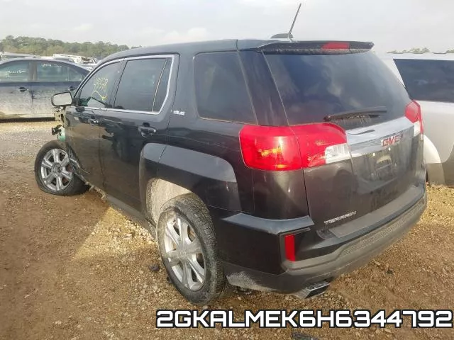 2GKALMEK6H6344792_3.webp