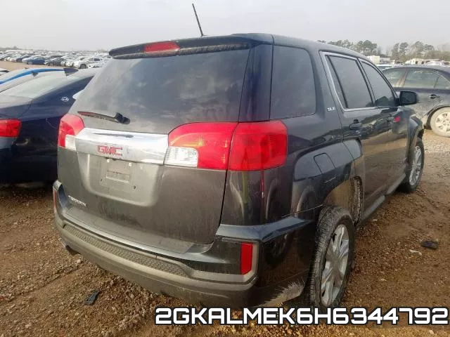 2GKALMEK6H6344792_4.webp