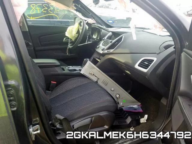 2GKALMEK6H6344792_5.webp