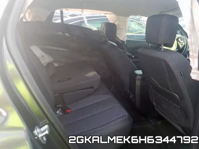 2GKALMEK6H6344792