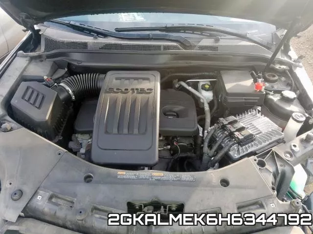 2GKALMEK6H6344792_7.webp