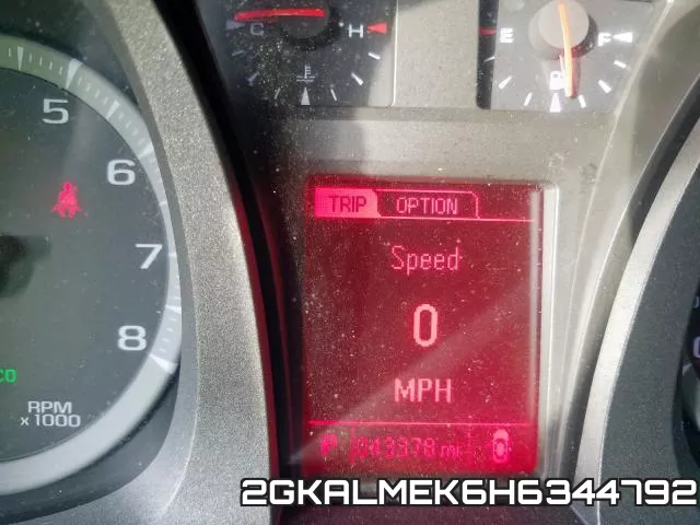 2GKALMEK6H6344792_8.webp