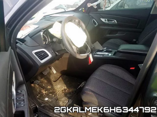 2GKALMEK6H6344792_9.webp