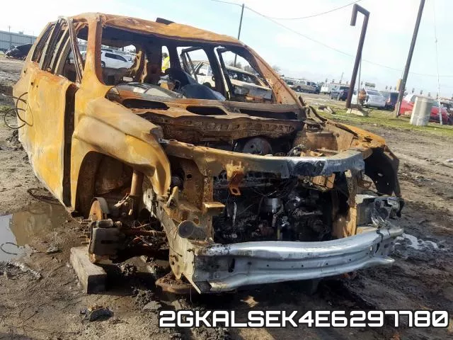 2GKALSEK4E6297780
