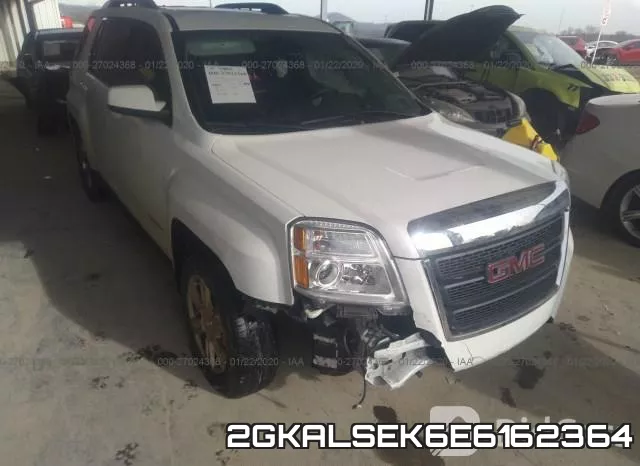 2GKALSEK6E6162364