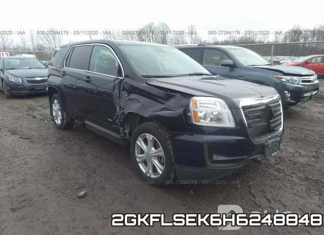 2GKFLSEK6H6248848_1.webp