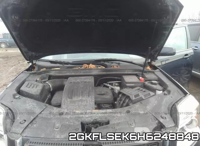 2GKFLSEK6H6248848_10.webp