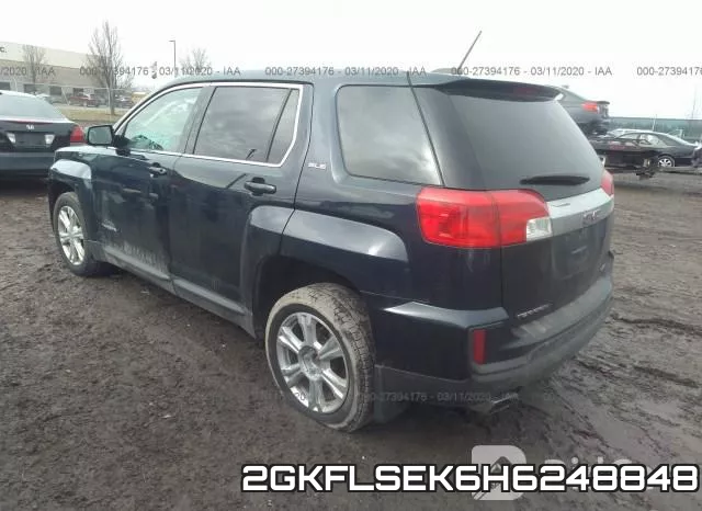 2GKFLSEK6H6248848_3.webp