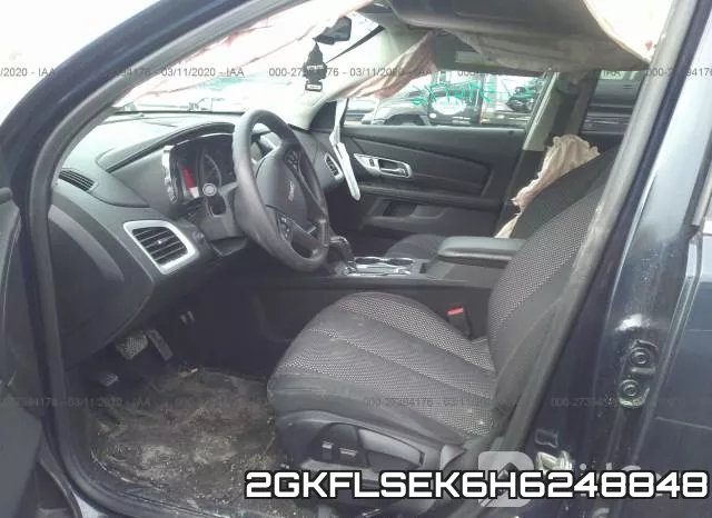 2GKFLSEK6H6248848_5.webp