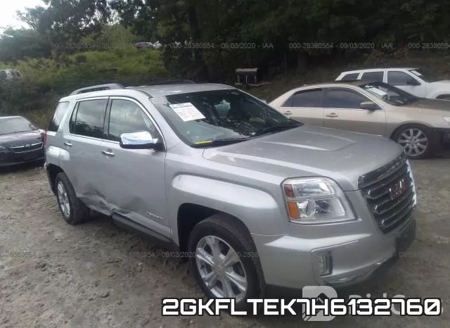 2GKFLTEK7H6132760_1.webp
