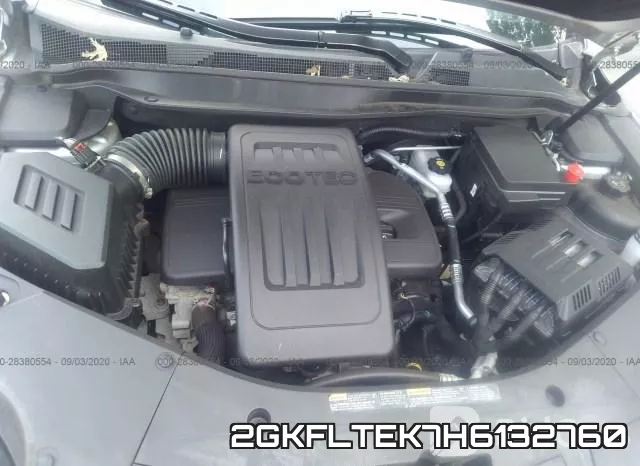 2GKFLTEK7H6132760_10.webp