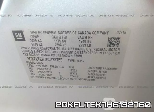 2GKFLTEK7H6132760_9.webp