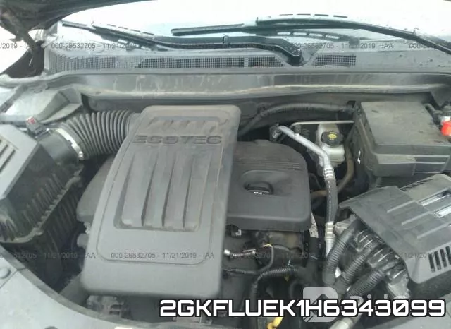 2GKFLUEK1H6343099_10.webp