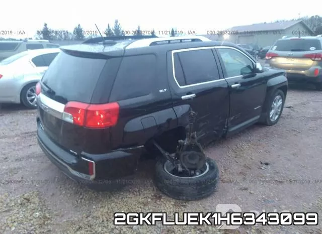 2GKFLUEK1H6343099_4.webp