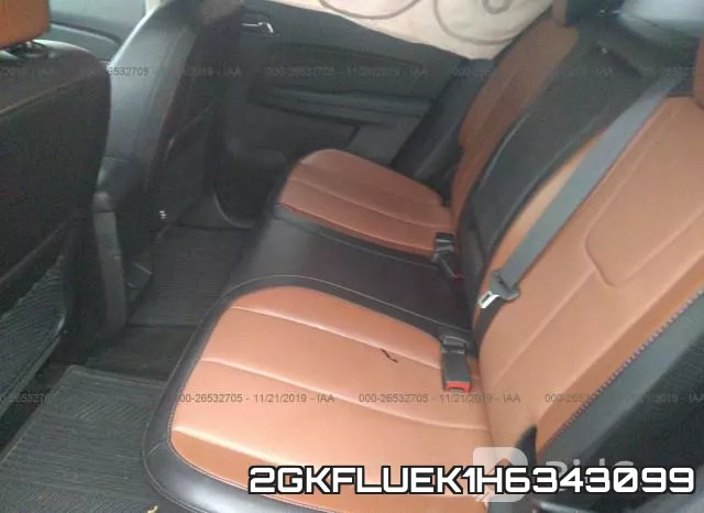 2GKFLUEK1H6343099_8.webp