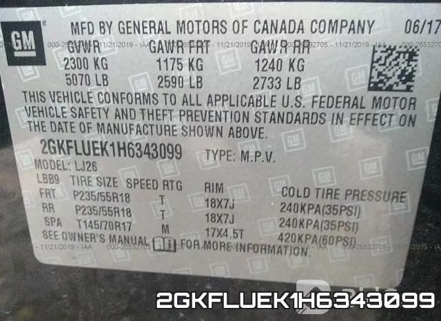 2GKFLUEK1H6343099_9.webp