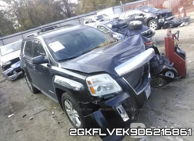 2GKFLVEK9D6216861