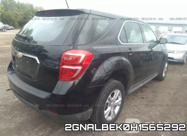 2GNALBEK0H1565292_4.webp