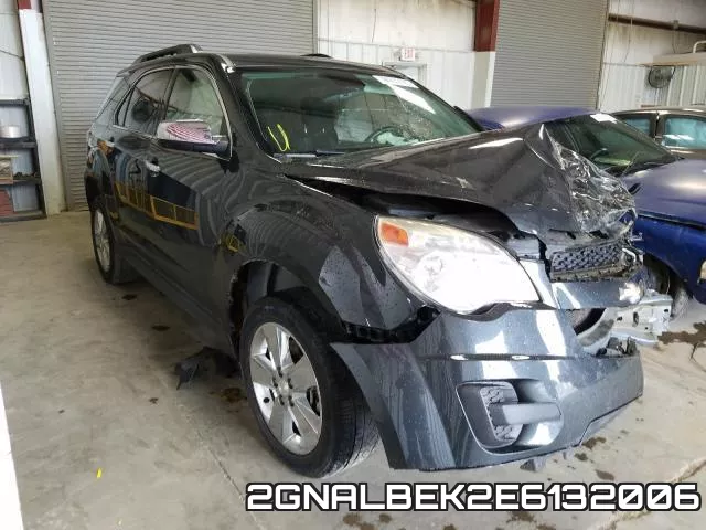 2GNALBEK2E6132006