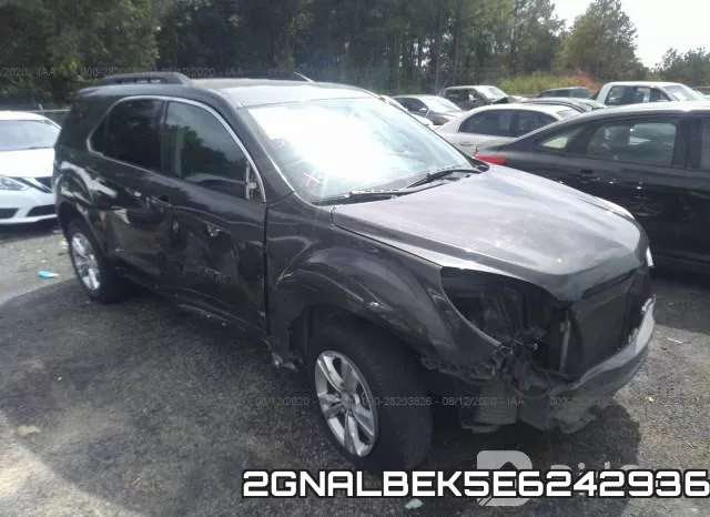 2GNALBEK5E6242936