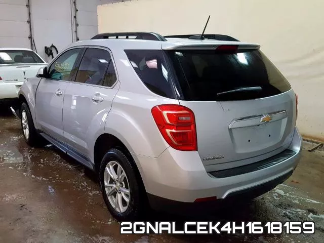 2GNALCEK4H1618159_3.webp
