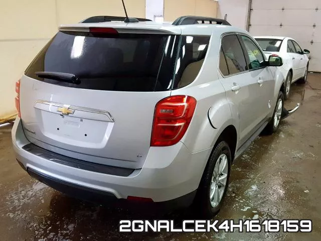 2GNALCEK4H1618159_4.webp