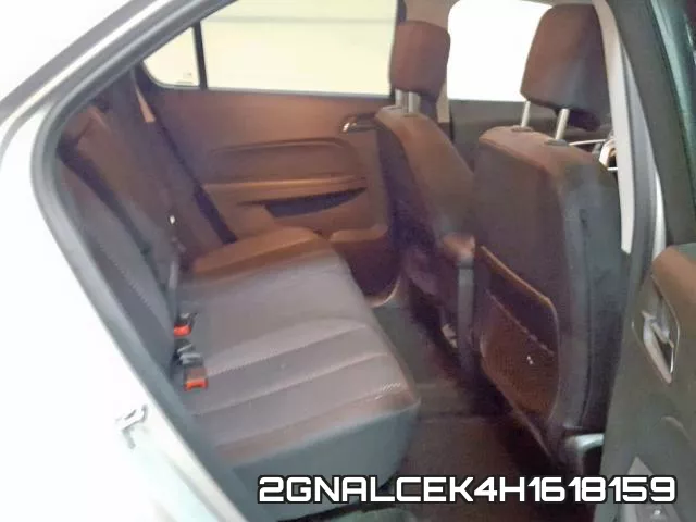 2GNALCEK4H1618159_6.webp