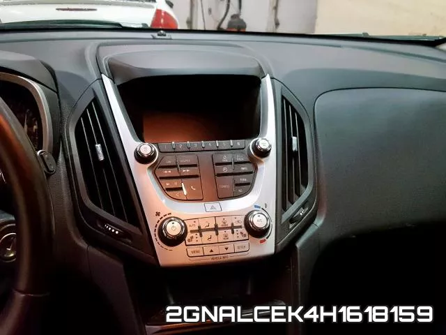 2GNALCEK4H1618159_9.webp