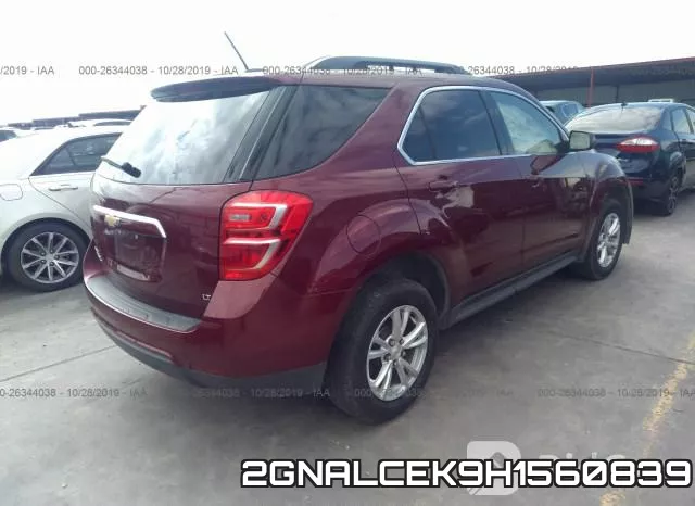 2GNALCEK9H1560839