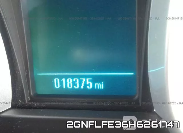 2GNFLFE36H6261747_7.webp