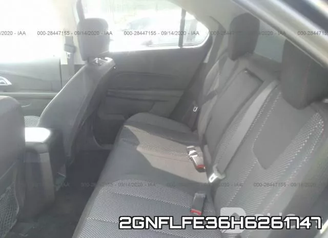 2GNFLFE36H6261747_8.webp