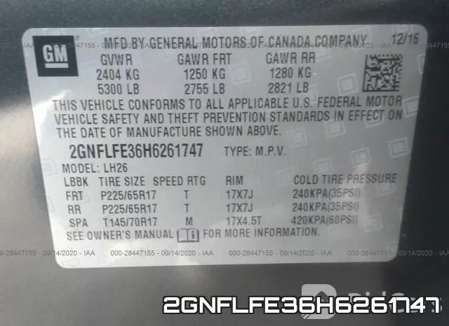 2GNFLFE36H6261747_9.webp