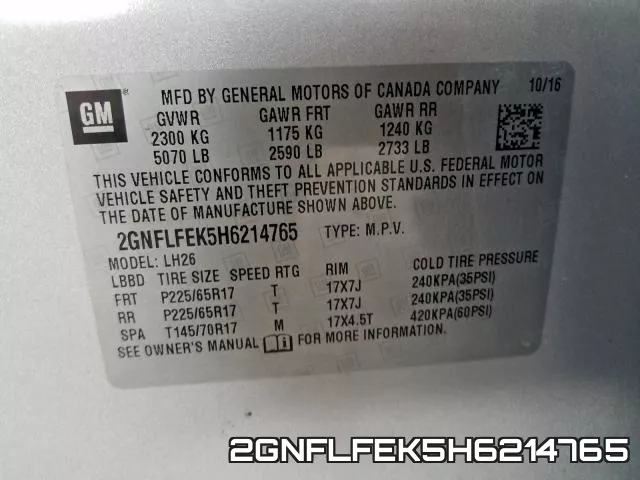 2GNFLFEK5H6214765_10.webp