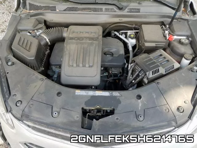 2GNFLFEK5H6214765_7.webp