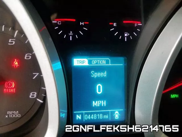 2GNFLFEK5H6214765_8.webp